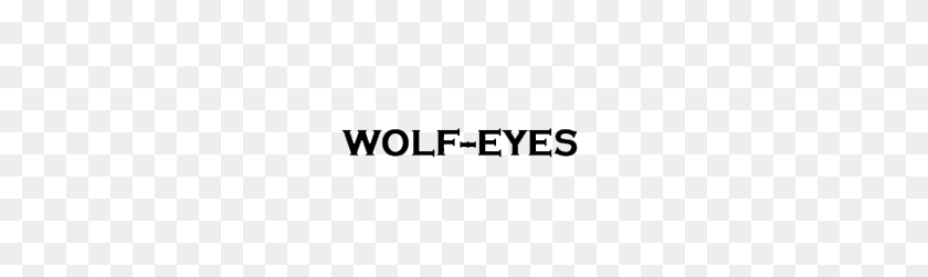249x191 Wolf Eyes Akku Mit Lithium Akkus - Wolf Eyes PNG