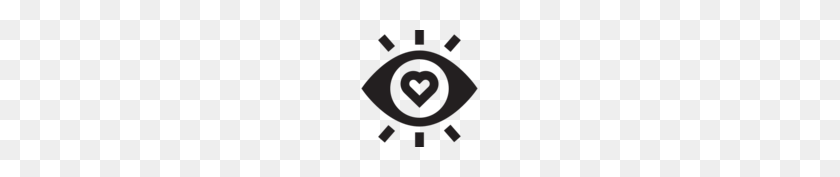 117x117 Wolf Eyes Icons - Wolf Eyes PNG