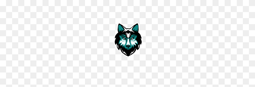 190x228 Wolf Face - Wolf Face PNG