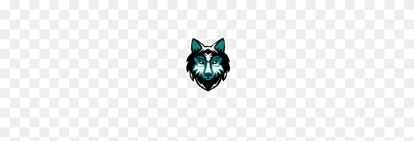 190x228 Cara De Lobo - Cara De Lobo Png