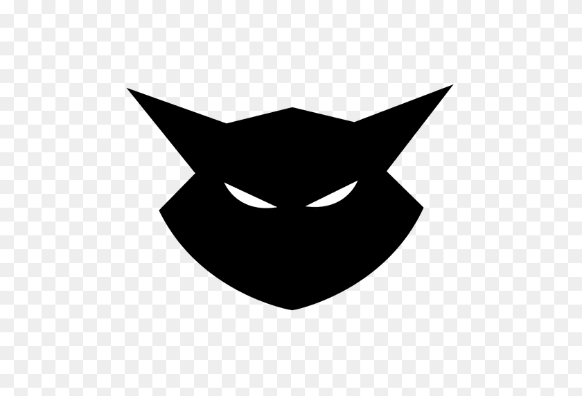 512x512 Логотип Головы Волка - Голова Волка Png