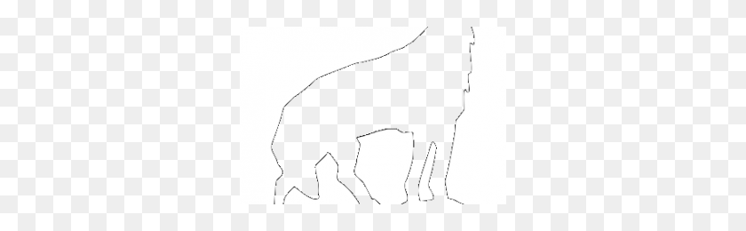 300x200 Wolf Howling Png Png Image - Wolf Howling PNG