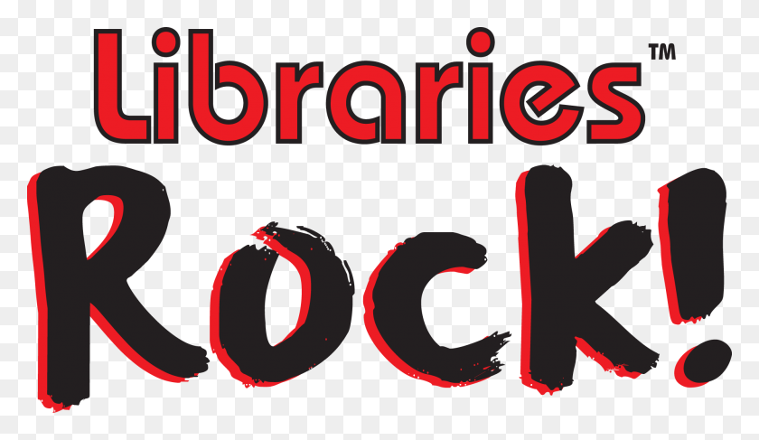 1902x1042 Wolfner News Fall - Libraries Rock Clipart