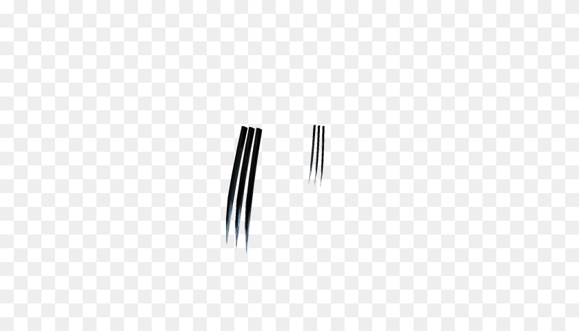 420x420 Wolverine Claws Png Photo Png Arts - Wolverine Garras Png