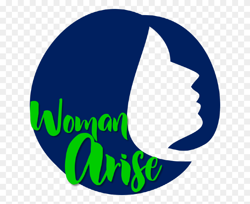 640x628 Woman Arise What Is The Well - Woman At The Well Clip Art
