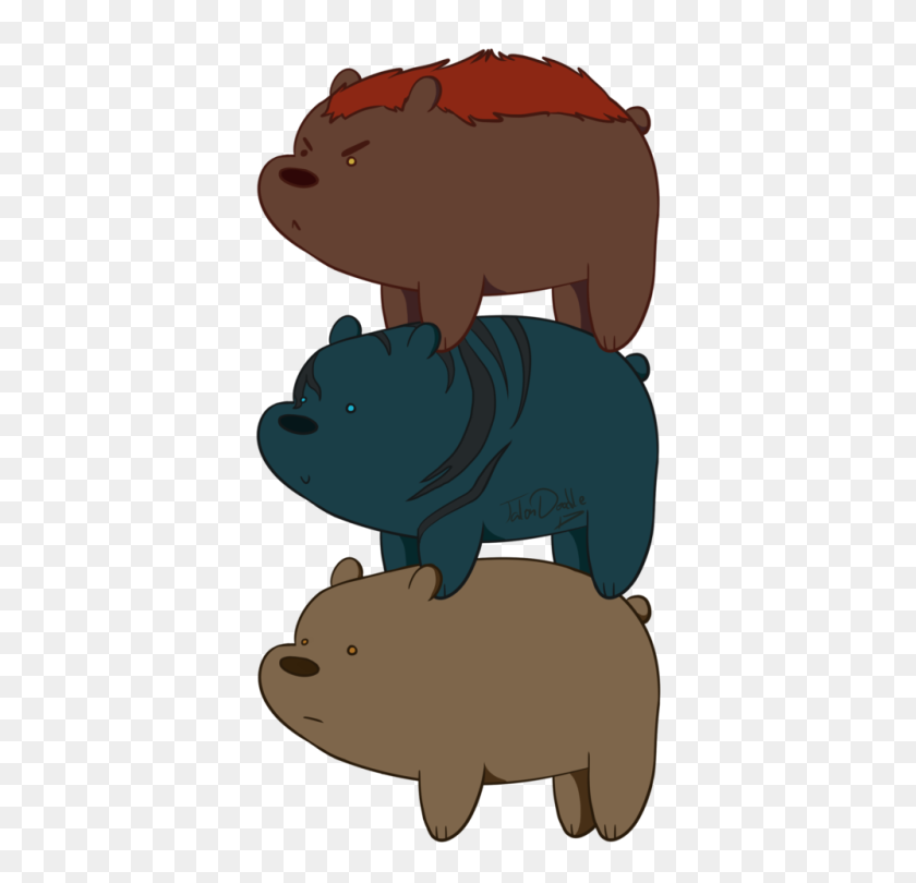 392x750 Wombat Clipart Animated - Wombat Clipart