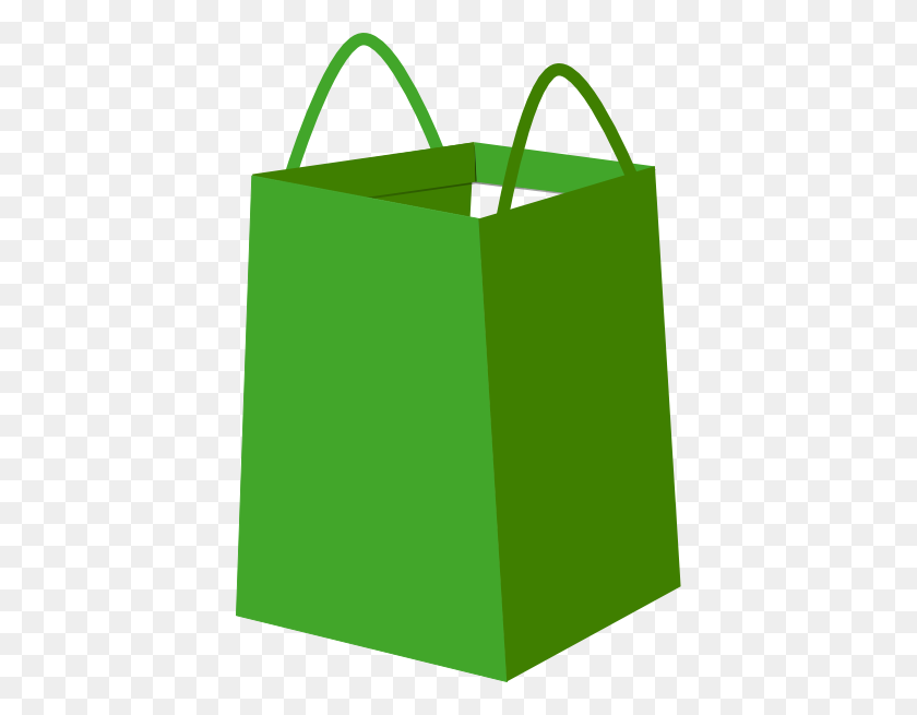 408x595 Women Bag Clipart Customer Shopping - Lady Shopping Clipart
