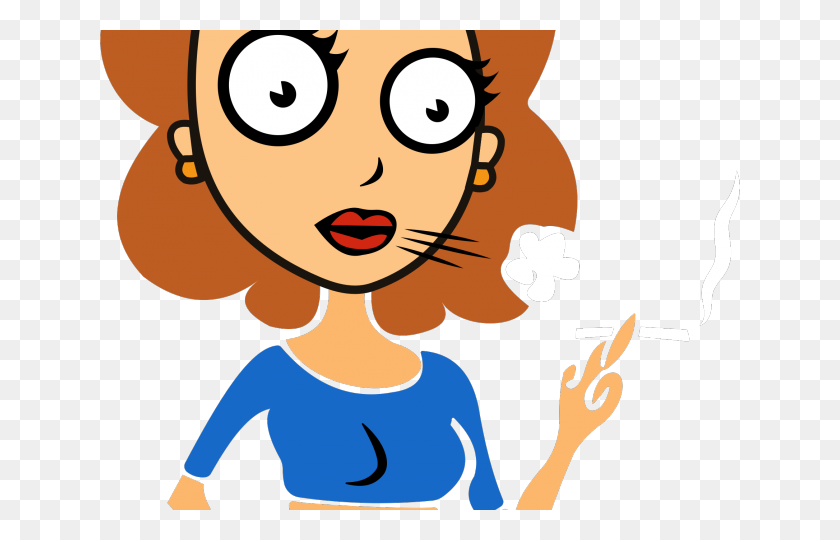 640x480 Women Clipart Itchy - Itch Clipart