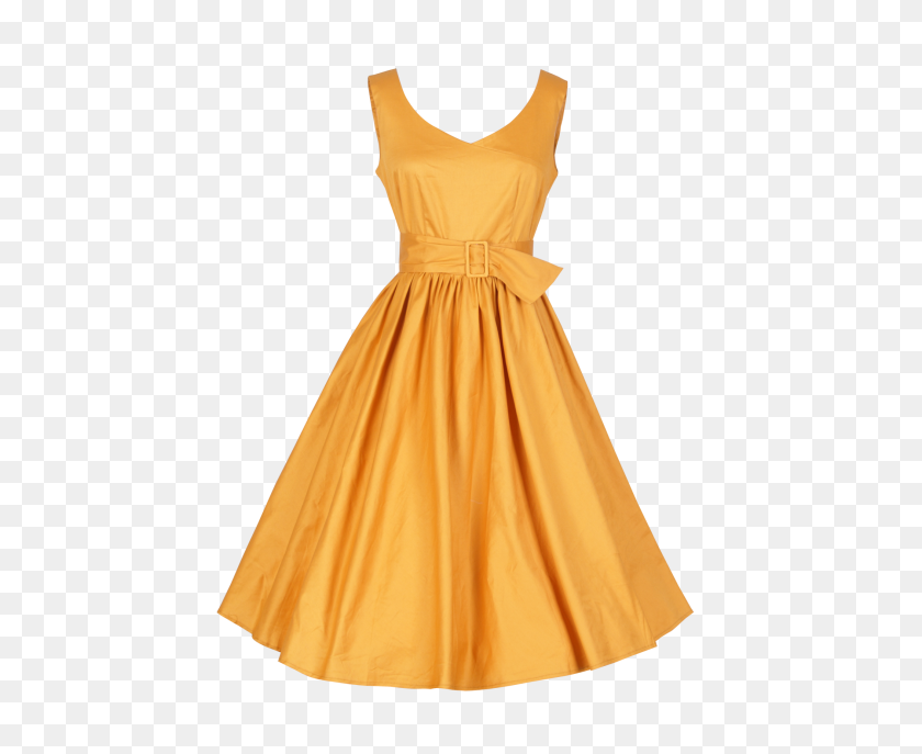 500x627 Png Женское Платье