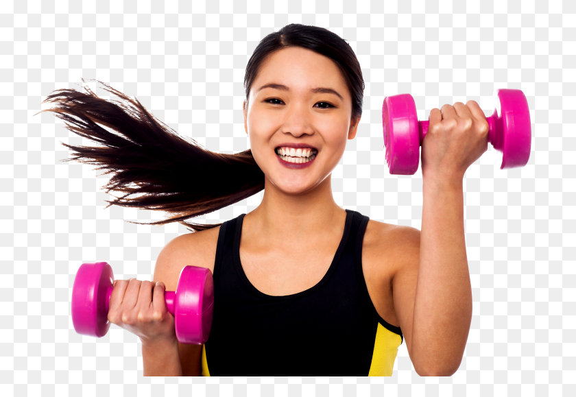4809x3200 Women Exercising Png Image - Exercise PNG