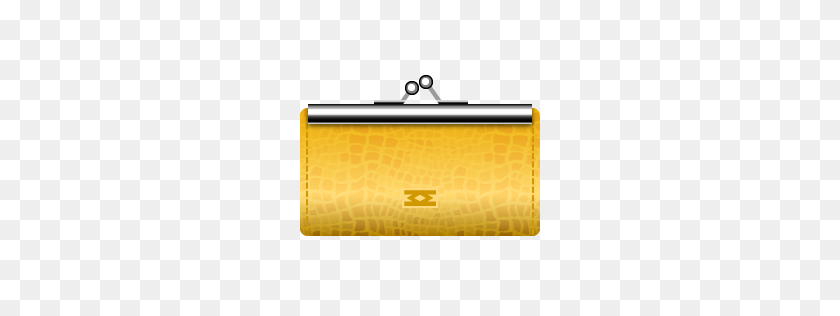 256x256 Women, Girl, Lady, Wallet Png - Wallet PNG