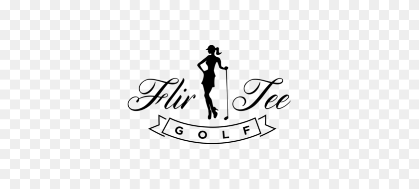 453x320 Women Golf Skirts Flirtee Golf Apparel - Ladies Golf Clip Art