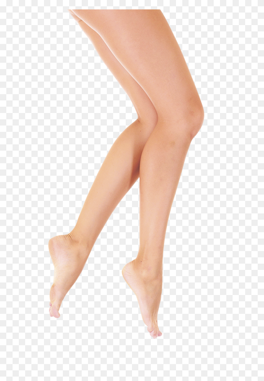 1176x1741 Women Legs Png Image - Legs PNG