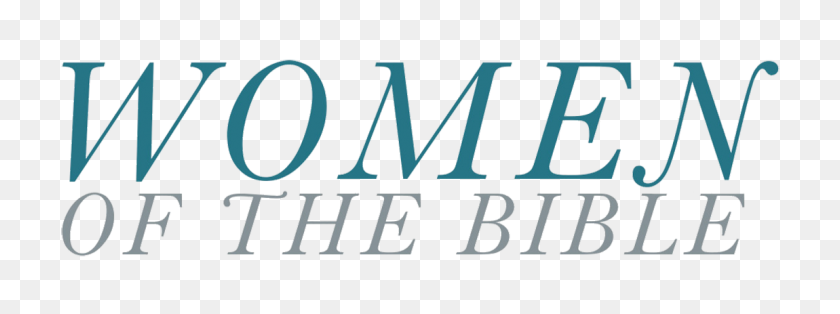 1150x375 Women Of The Bible Study Grace Road Church Rochester, Ny - Bible Study PNG