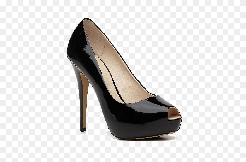 565x492 Zapatos De Mujer Clipart De Zapatos De Lujo - Clipart De Zapatos De Lujo