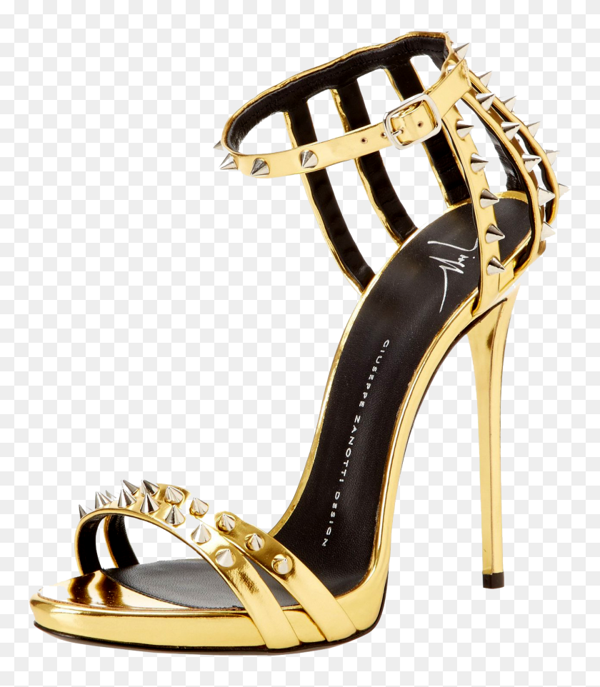 1296x1500 Zapatos De Mujer Png - Zapatos Png