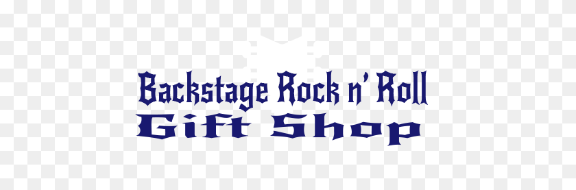 451x217 Women's Apparel Lubbock, Tx Backstage Rock N' Roll Gift Shop - Rock And Roll Clip Art