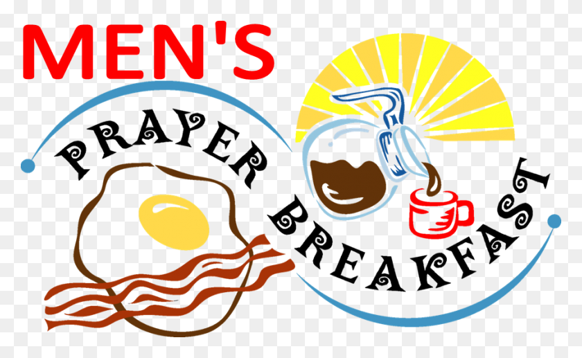 898x527 Women's Breakfast Cliparts Free Download Clip Art - Preschool Breakfast Clipart