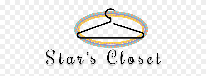 500x250 Women's Clothing Store, Lularoe Retailer Mccalla, Al Star's Closet - Lularoe Logo PNG