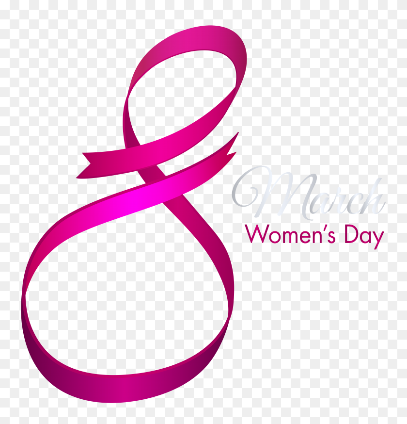 7657x8000 Womens Day Religious Cliparts - Womens Bible Study Clipart