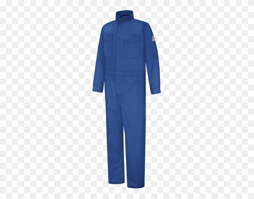 600x600 Women's Fr Premium Coverall Excel Oz - Winter Soldier PNG
