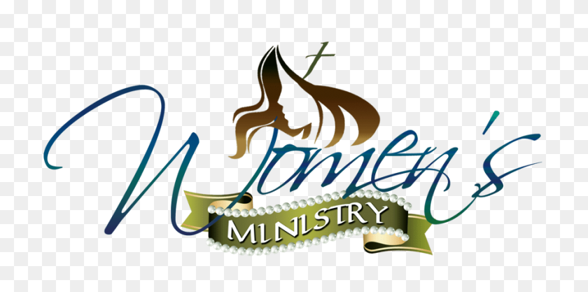 900x413 Womens Ministries Clip Art - Womens Ministry Clipart