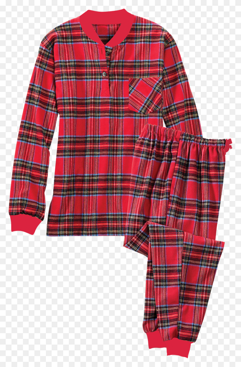 1000x1562 Women's Portuguese Flannel Ski Pajamas In Gift Ideas - Pajamas PNG