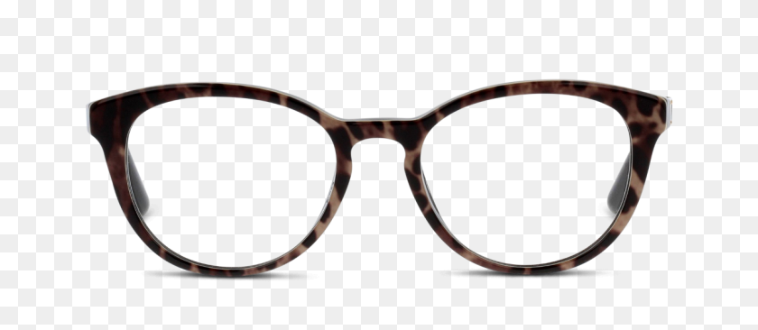 1200x472 Women's Prescription Eyeglass Frames For Eyes - Eyeglasses PNG