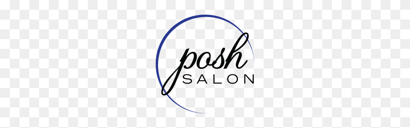 202x202 Servicios Para Mujeres Posh Salon Williamsburg, Va - Perfectamente Elegante Png