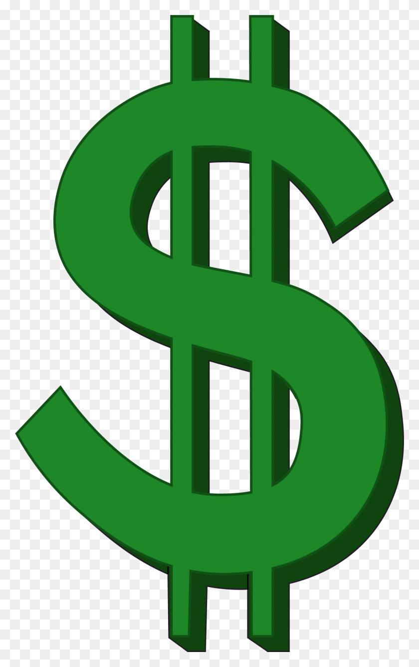 Won And Dollar Signs Comd Dollar Signs Png Stunning Free Transparent Png Clipart Images Free Download