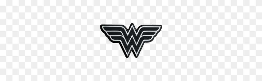 Wonder Woman Wonder Woman Logo Png Stunning Free Transparent Png Clipart Images Free Download