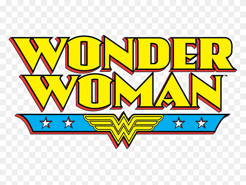 816x600 Wonder Woman Art Wonder Woman Clip Art Wonder Woman - Sagittarius Clipart