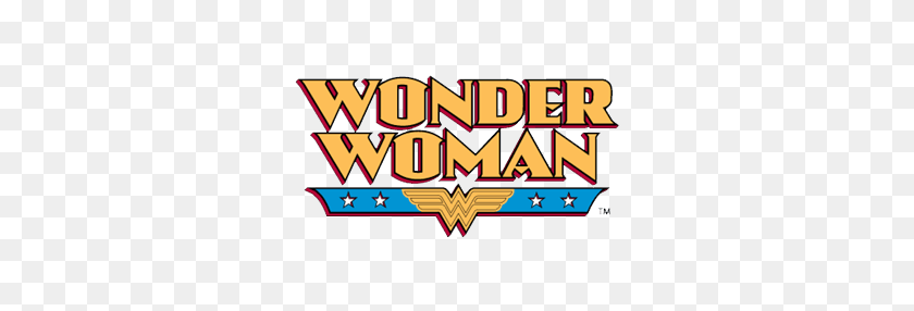 444x226 Wonder Woman Logo - Wonder Woman Logo PNG