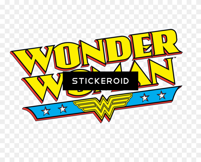 890x707 Wonder Woman Png - Wonderwoman PNG
