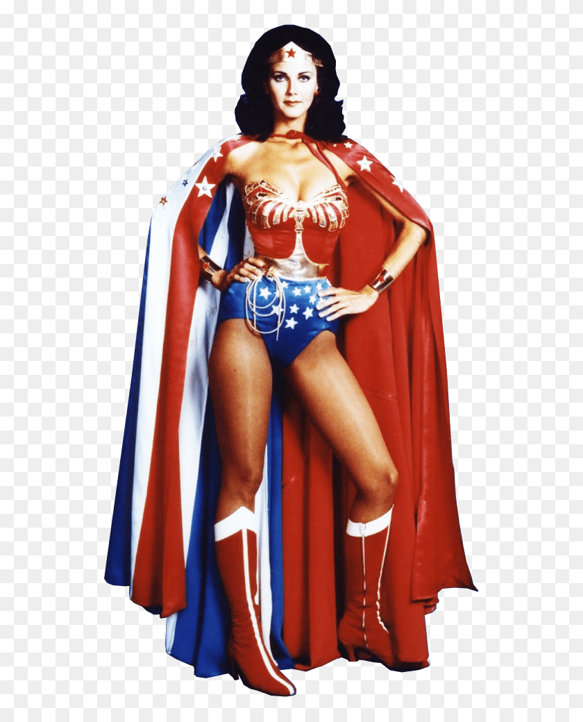 600x980 Wonder Woman Transparent Background Image - Wonderwoman PNG