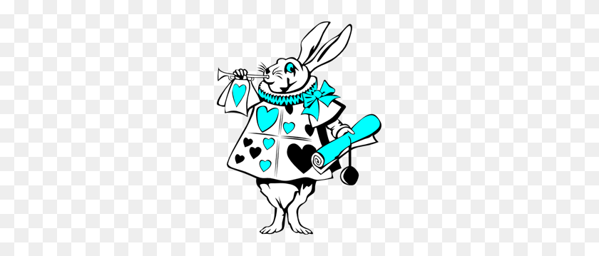 231x299 Wonderland Png Images, Icon, Cliparts - Alice Clipart