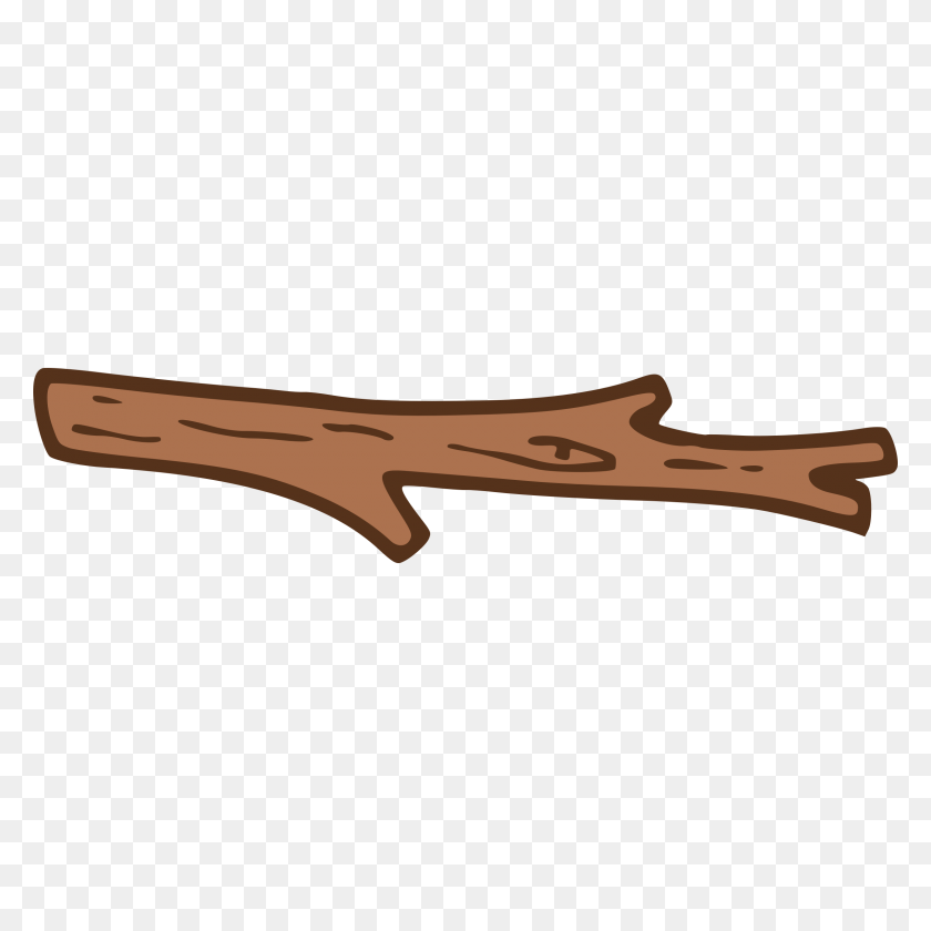 2400x2400 Wood Clipart Wooden Stick - Wood Frame Clipart