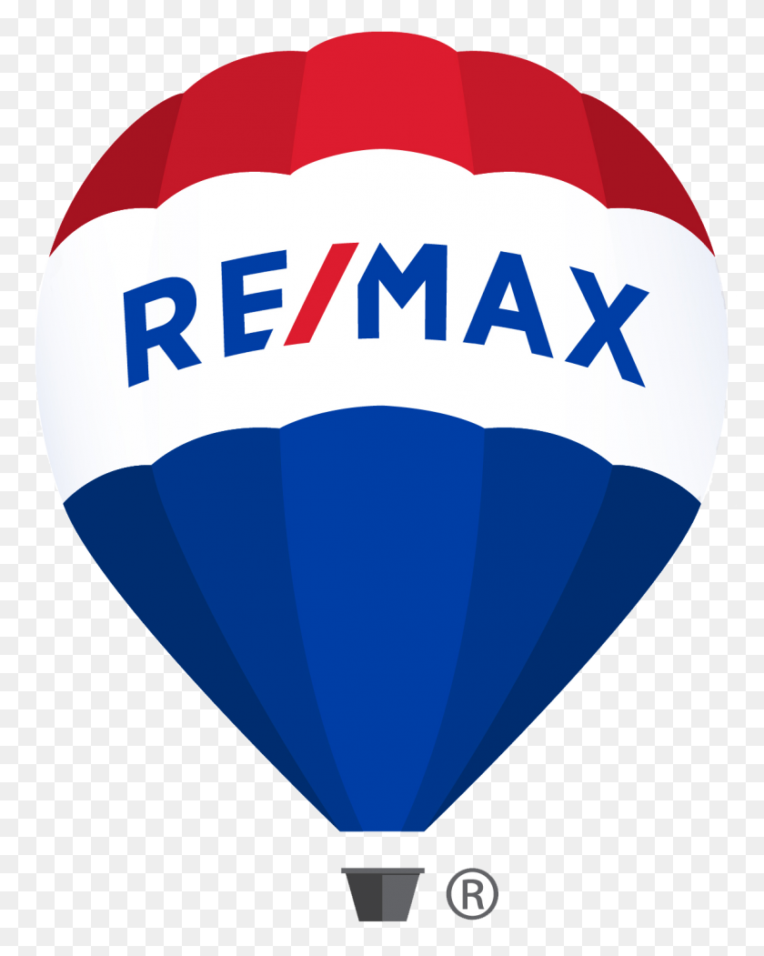 1149x1460 Wood Duck Place, Mls Homes For Sale Remax Centre - Wood Duck Clip Art