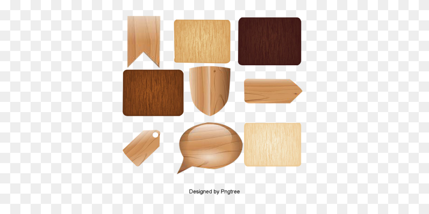 360x360 Wood Element Png, Vectors, And Clipart For Free Download - Wood Board PNG