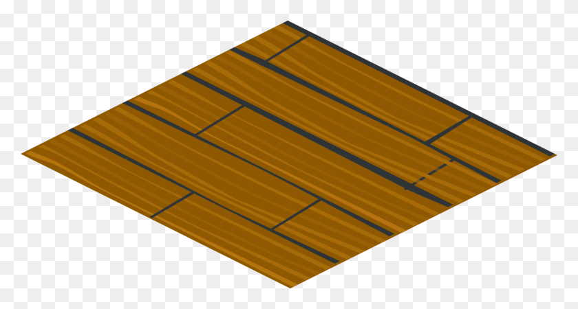 1500x750 Wood Flooring Tile Hardwood - Ocean Floor Clipart