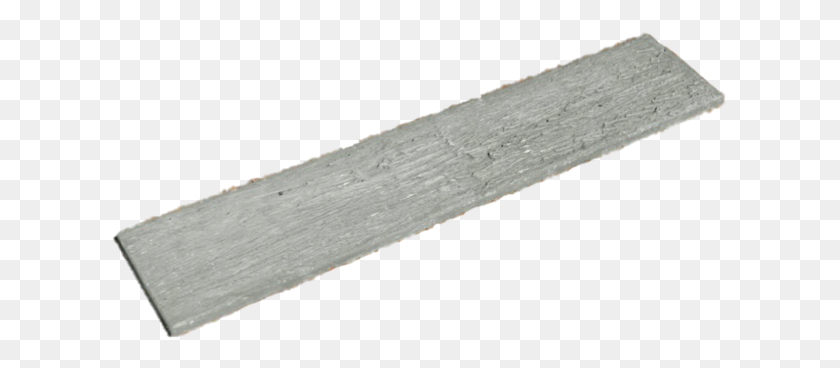 roblox wood planks texture id