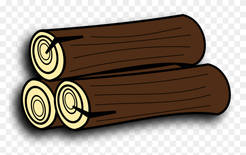 900x540 Wood Icon Clip Arts Download - Wood Texture Clipart
