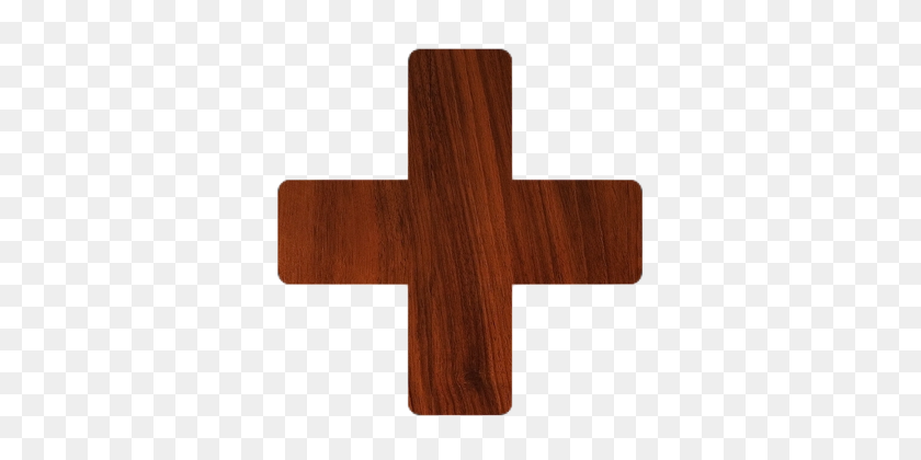 360x360 Wood Icon Png, Vectors, And Clipart For Free Download - Wood Cross PNG