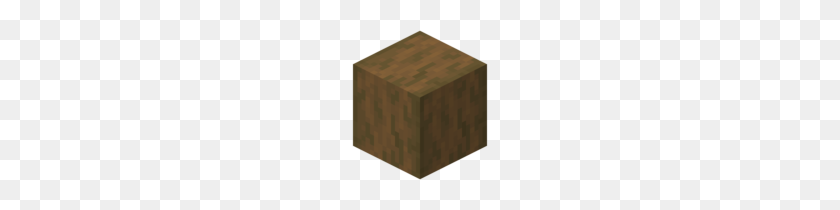 150x150 Wood Official Minecraft Wiki - Wood PNG
