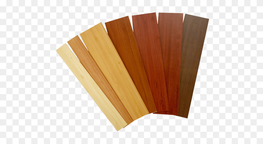 504x399 Wood Png, Wood Plank Png Stock - Wooden Board PNG