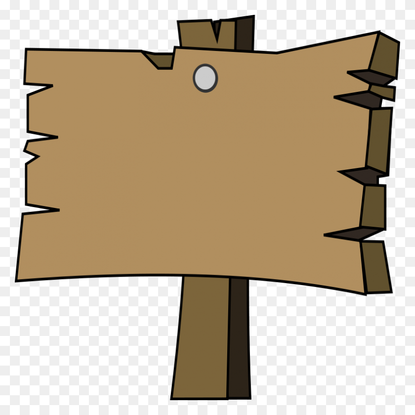 800x800 Wood Signal Clipart Camp Free Camping Out Theme Bulletin Boards - Wanted Sign Clipart