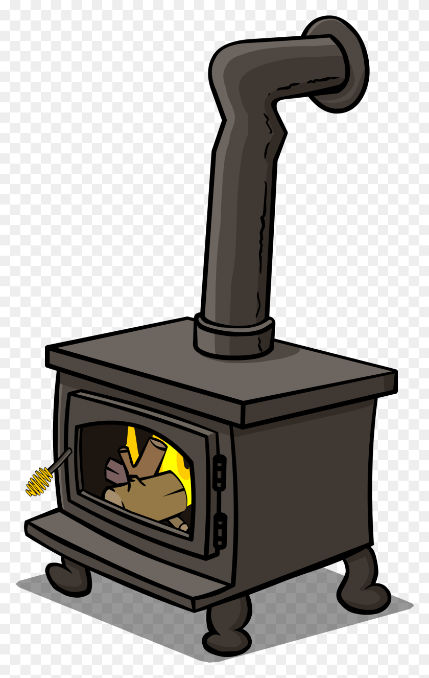 1614x2620 Wood Stove Clipart Clip Art Images - Wood Frame Clipart