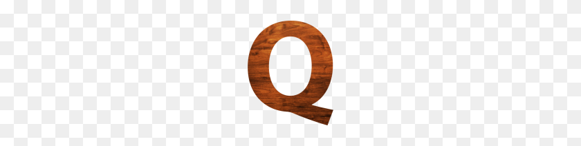 152x152 Wood Texture Alphabet Q Favicon Information - Wood Texture PNG