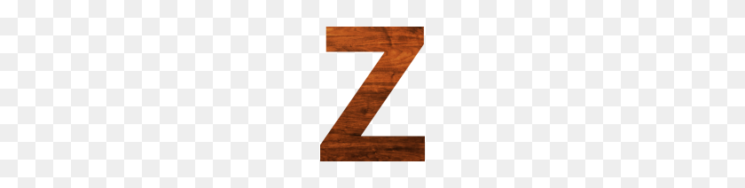 152x152 Wood Texture Alphabet Z Favicon Information - Wood Texture PNG