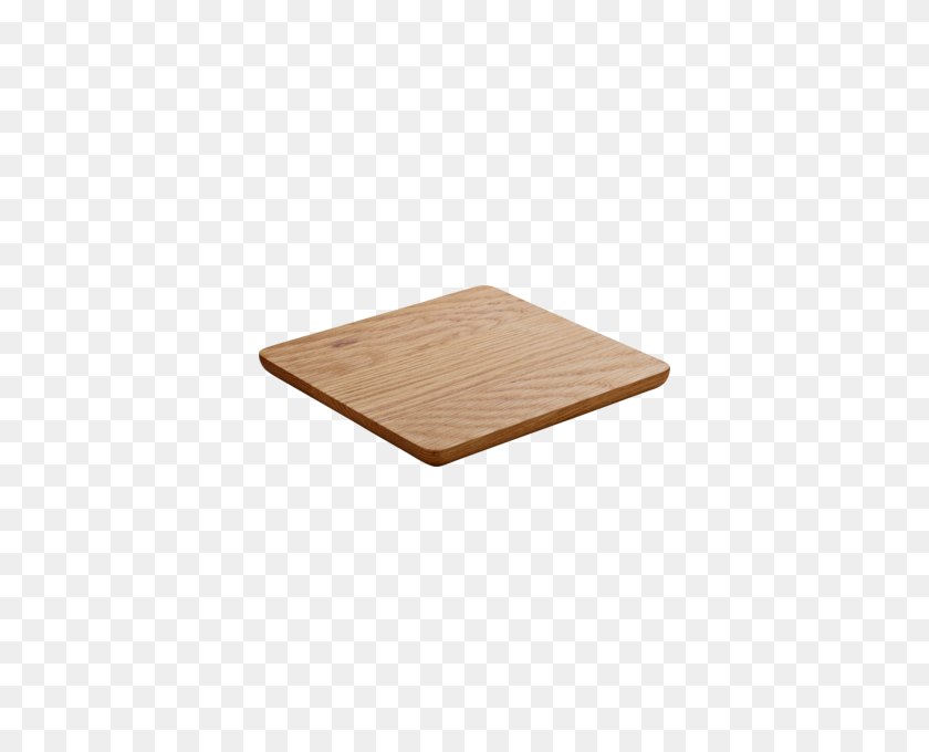 620x620 Wooden Board Square Cm Playground - Wood Plank PNG